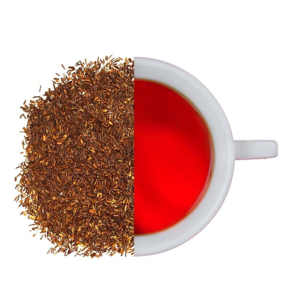 Rooibos Çayı