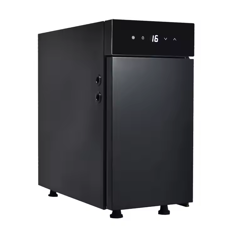 M181-3 KEF  Süt Dolabı