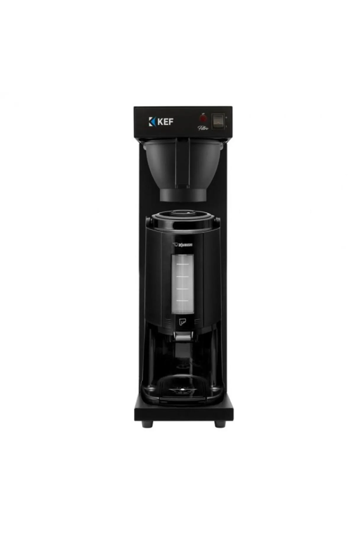 FLT250 Kahve Makinesi