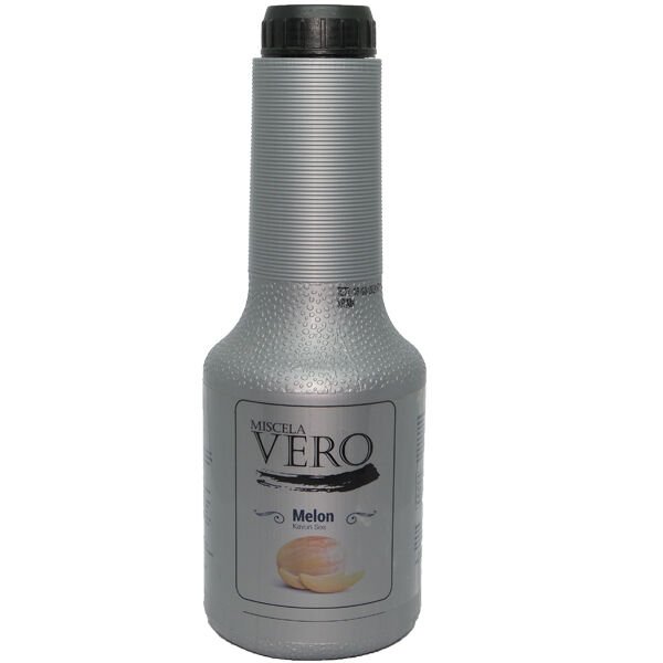 Miscela Vero Kavun Püresi 1000 Gr.