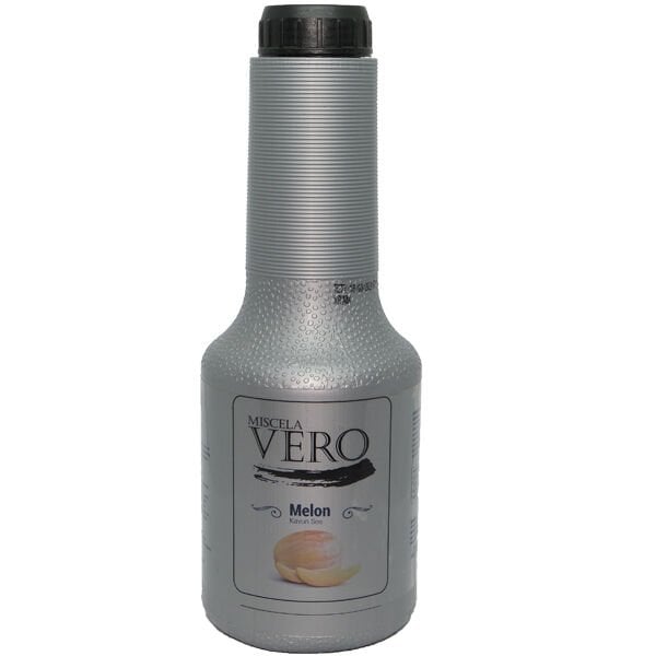 Miscela Vero Kavun Püresi 1000 Gr.