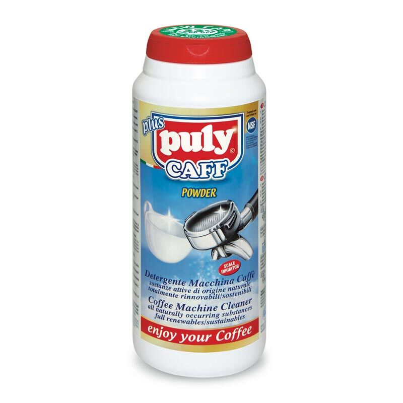 Puly Caff 900 gr