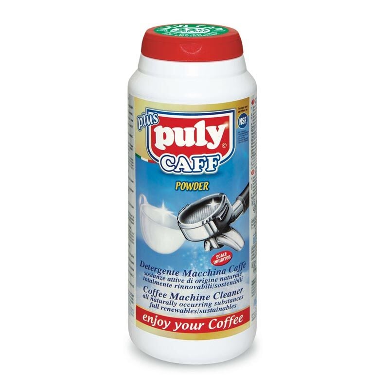 Puly Caff 900 gr
