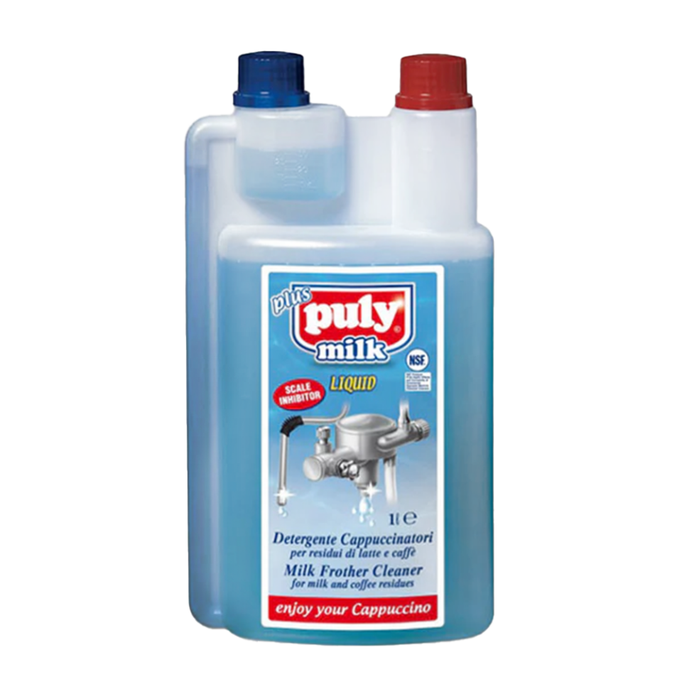 Puly Milk 1000 ml
